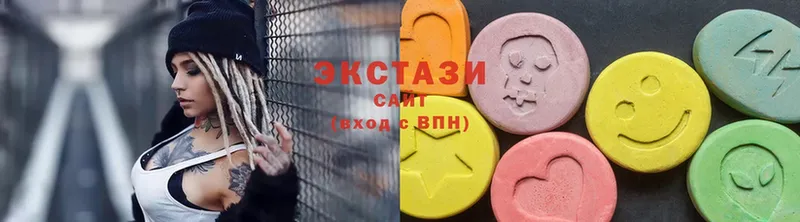 Ecstasy Punisher  наркота  Лакинск 